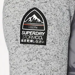 PARTNER: CREATION ref M200040A-UDD Superdry - 3