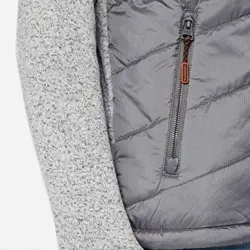 PARTNER: CREATION ref M200040A-UDD Superdry - 4