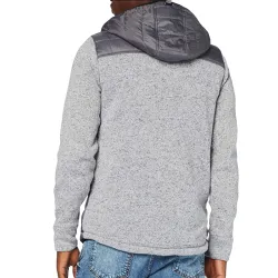 PARTNER: CREATION ref M200040A-UDD Superdry - 5