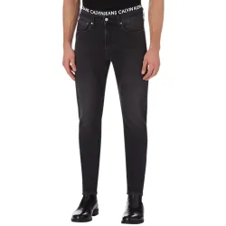 PARTNER: CREATION ref J30J316837-1BY