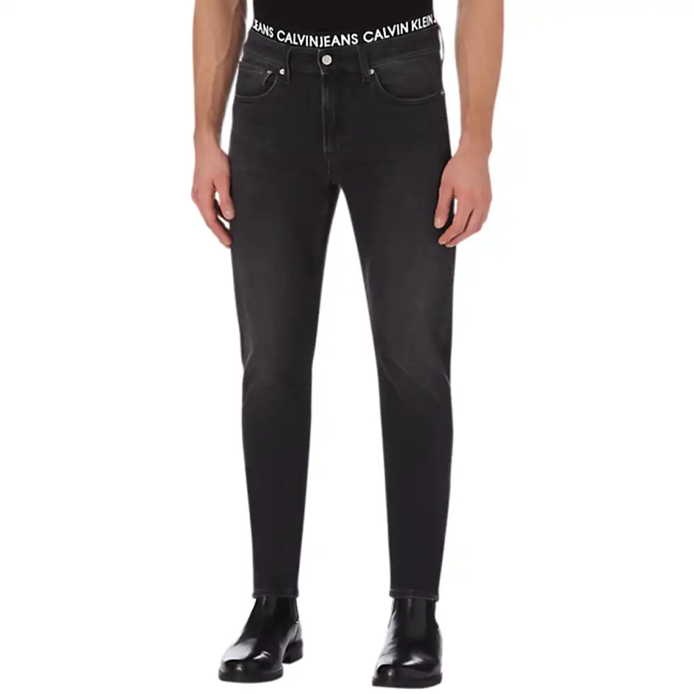 PARTNER: CREATION ref J30J316837-1BY