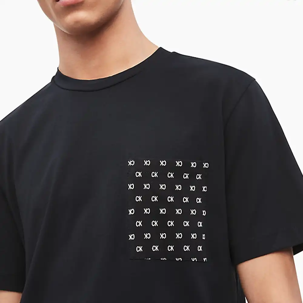 PARTNER: CREATION ref J30J312756-099 Calvin Klein - 2