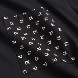 PARTNER: CREATION ref J30J312756-099 Calvin Klein - 3