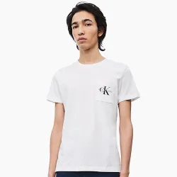 PARTNER: CREATION ref J30J311023-112