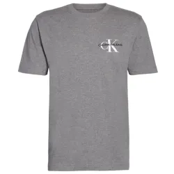 PARTNER: CREATION ref J30J313438-039 Calvin Klein - 2