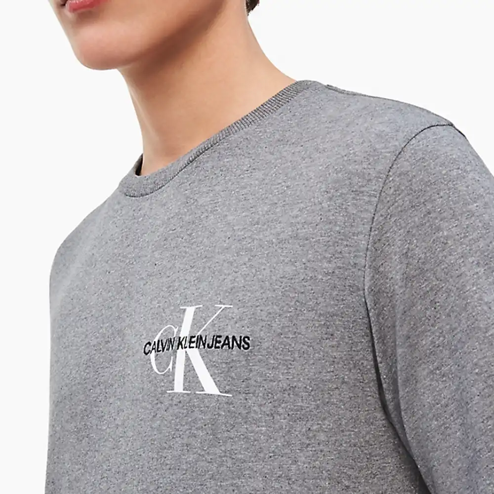 PARTNER: CREATION ref J30J313438-039 Calvin Klein - 1 PARTNER: CREATION ref J30J313438-039 Calvin Klein - 1