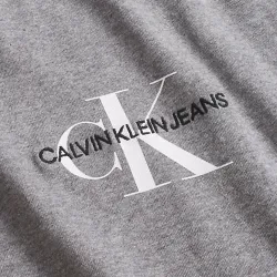 PARTNER: CREATION ref J30J313438-039 Calvin Klein - 3