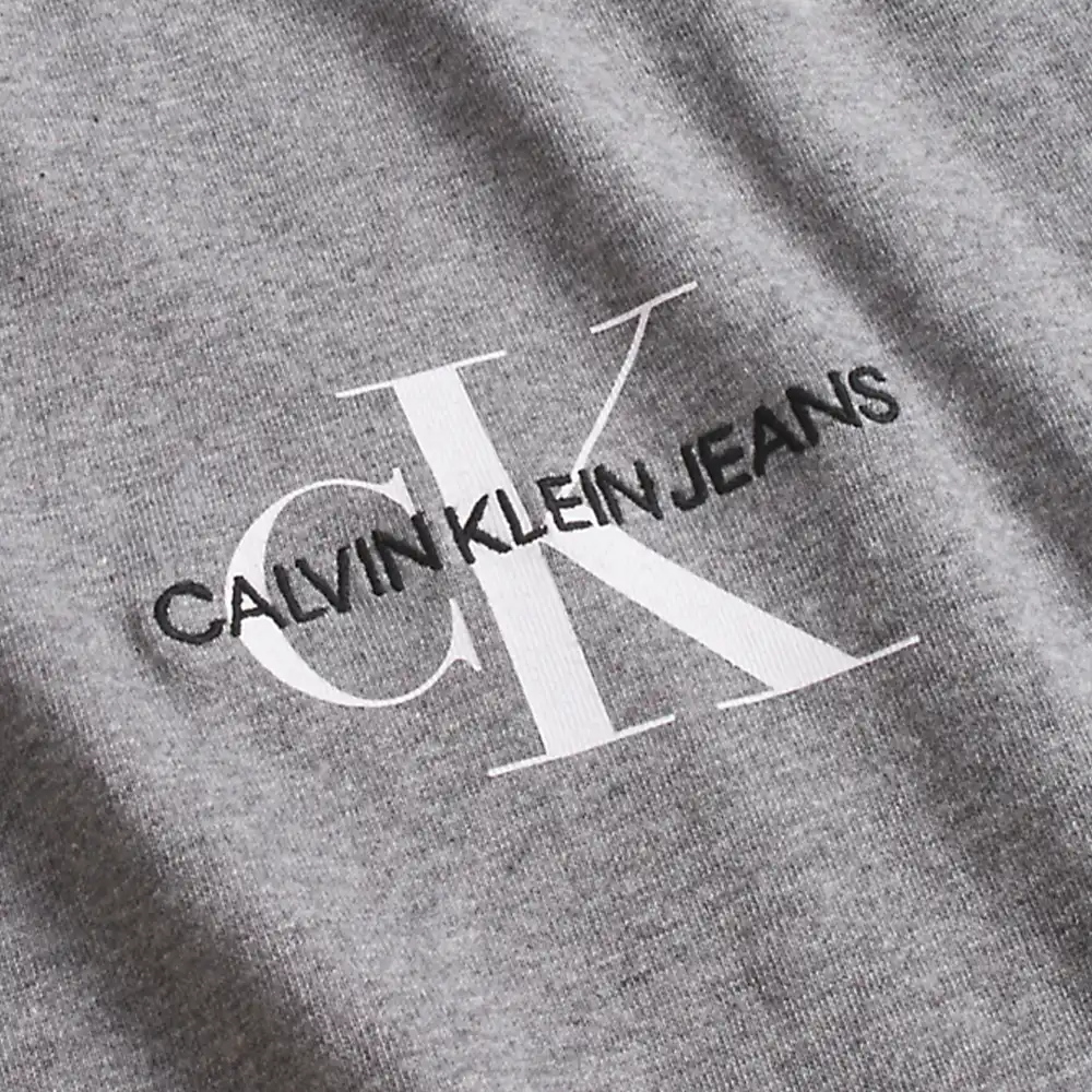 PARTNER: CREATION ref J30J313438-039 Calvin Klein - 3