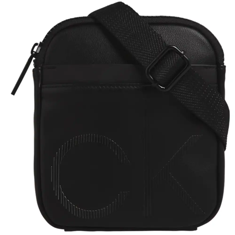 PARTNER: CREATION ref K50K504804-BDS