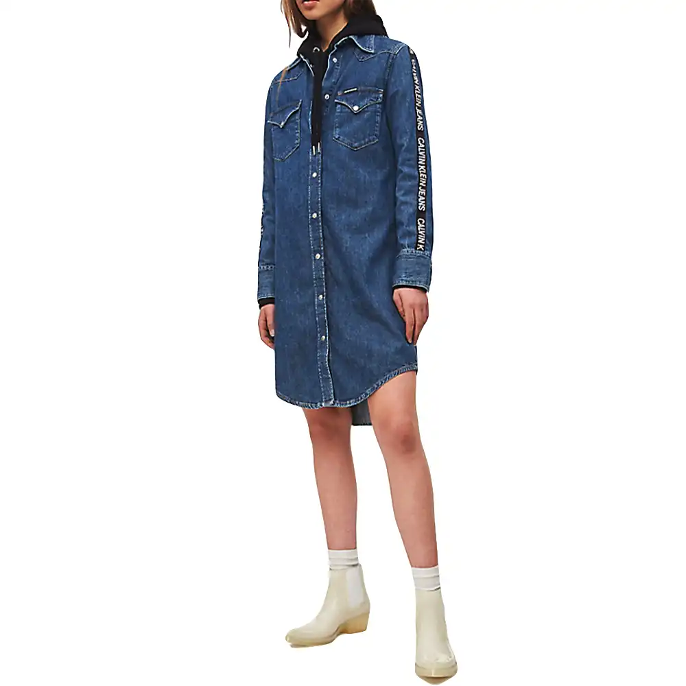 PARTNER: CREATION ref J20J211833-911 PARTNER: CREATION ref J20J211833-911