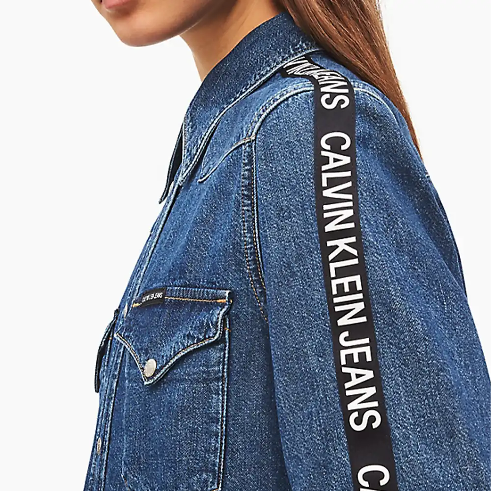 PARTNER: CREATION ref J20J211833-911