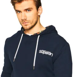 Super 5's Superdry - 2