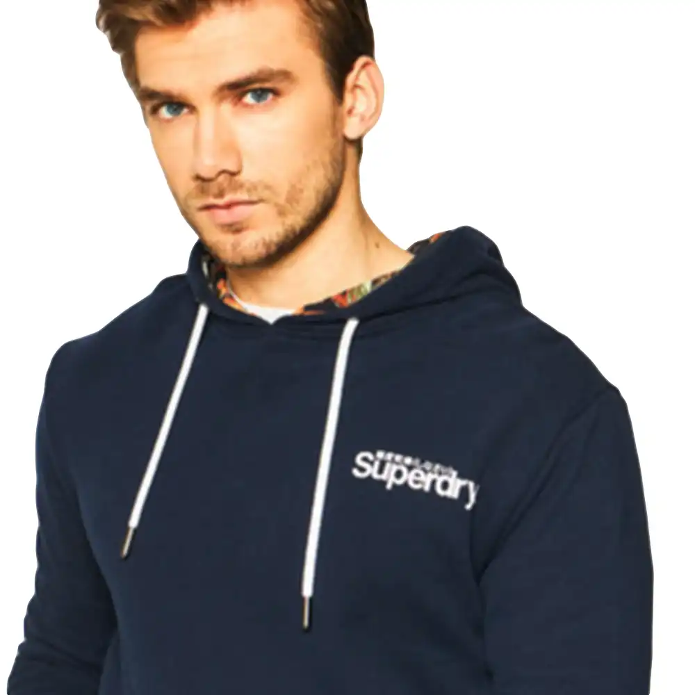 PARTNER: CREATION ref M2010109B-ADQ Superdry - 2