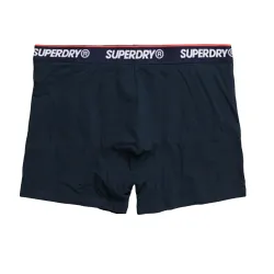 PARTNER: CREATION ref M3110006A-J6D PARTNER: CREATION ref M3110006A-J6D