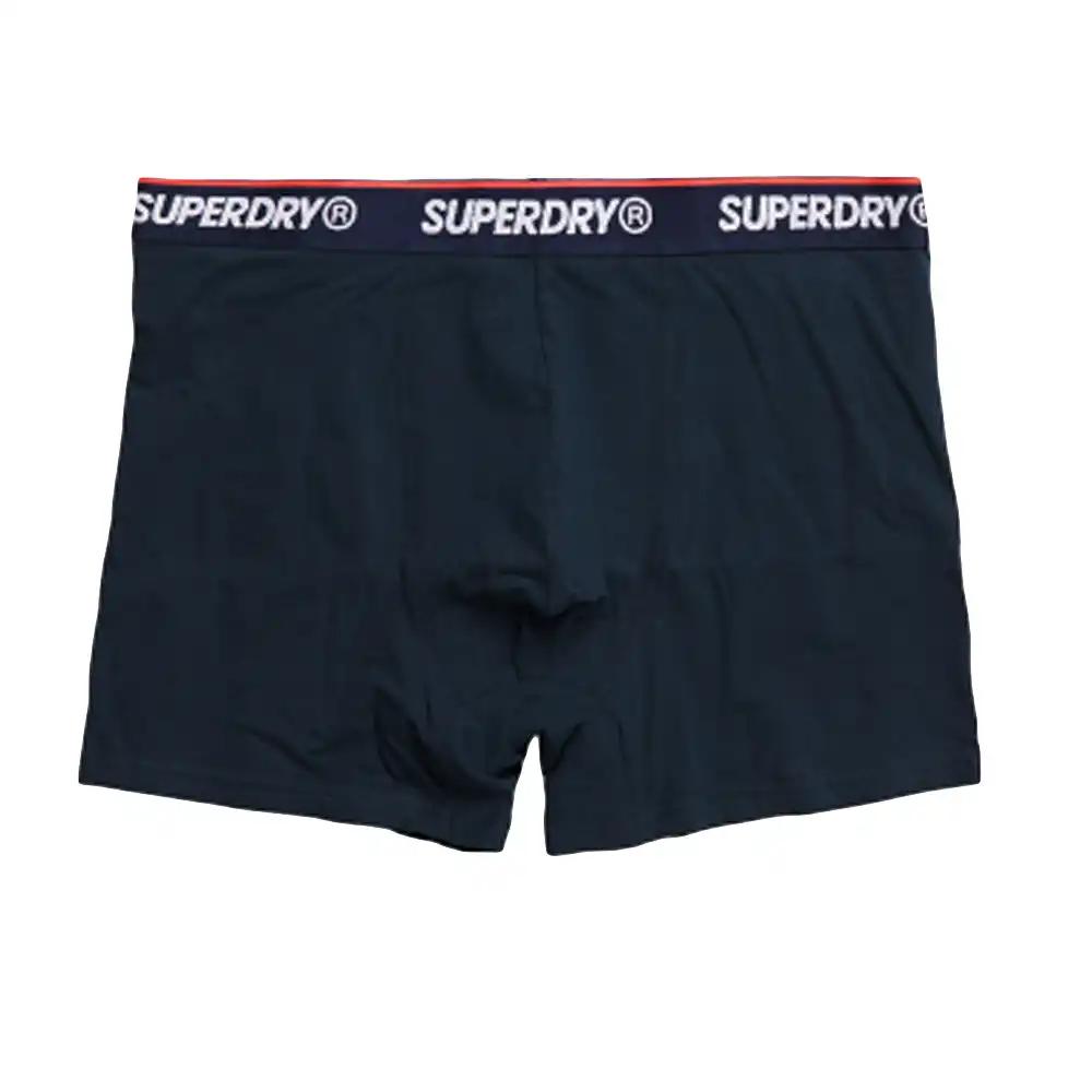 PARTNER: CREATION ref M3110006A-J6D PARTNER: CREATION ref M3110006A-J6D