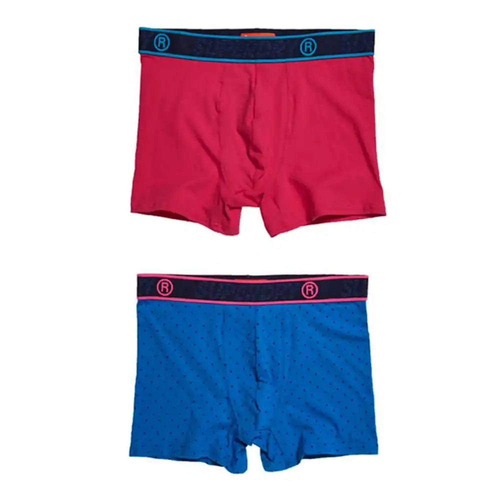 PARTNER: CREATION ref M3110001A-J6F PARTNER: CREATION ref M3110001A-J6F