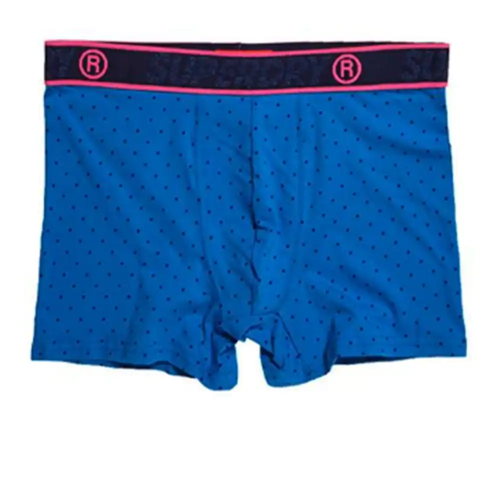 PARTNER: CREATION ref M3110001A-J6F