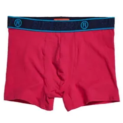 PARTNER: CREATION ref M3110001A-J6F