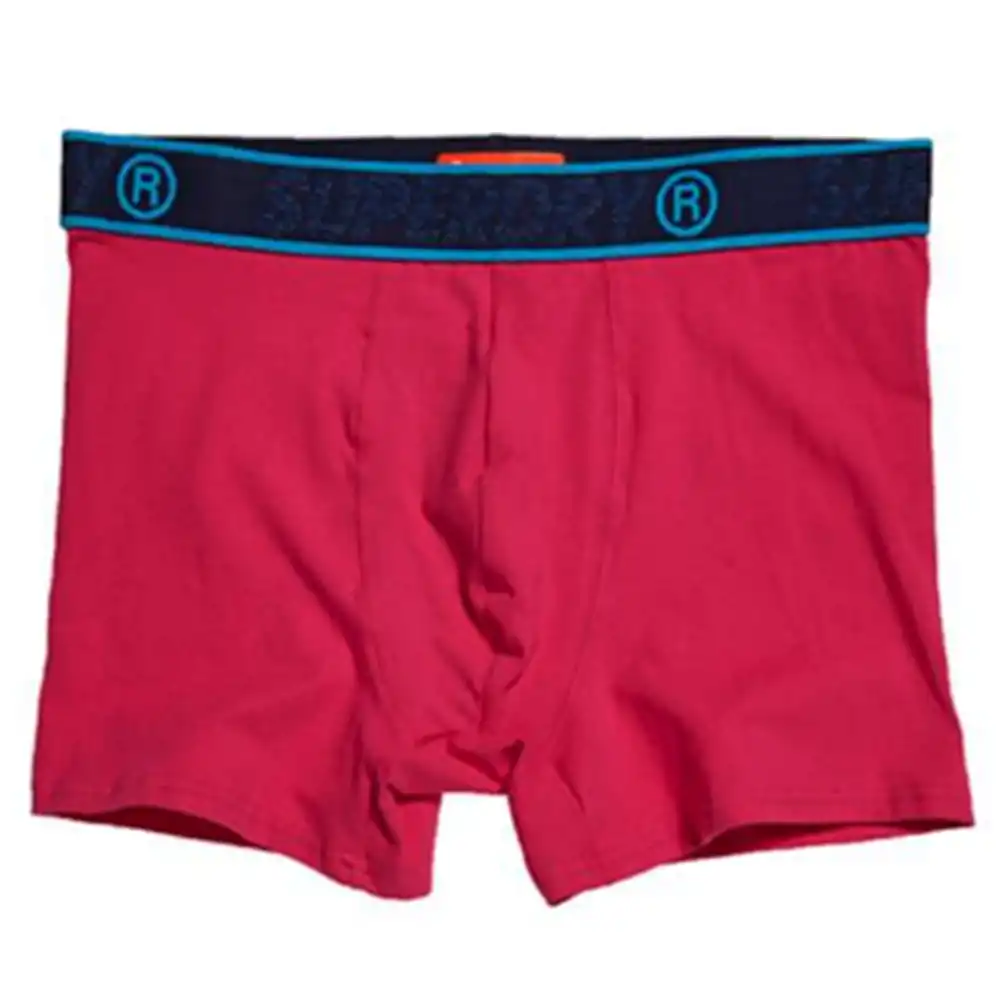 PARTNER: CREATION ref M3110001A-J6F