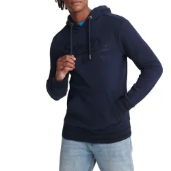 PARTNER: CREATION ref M2010111A-ADQ