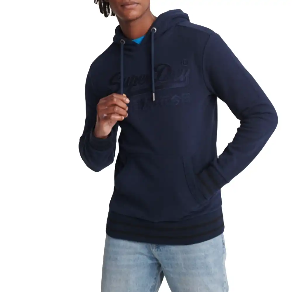 PARTNER: CREATION ref M2010111A-ADQ