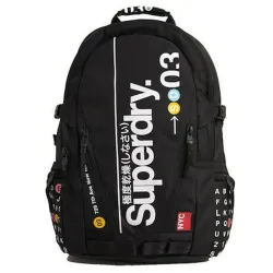 PARTNER: CREATION ref M9110140A-02A