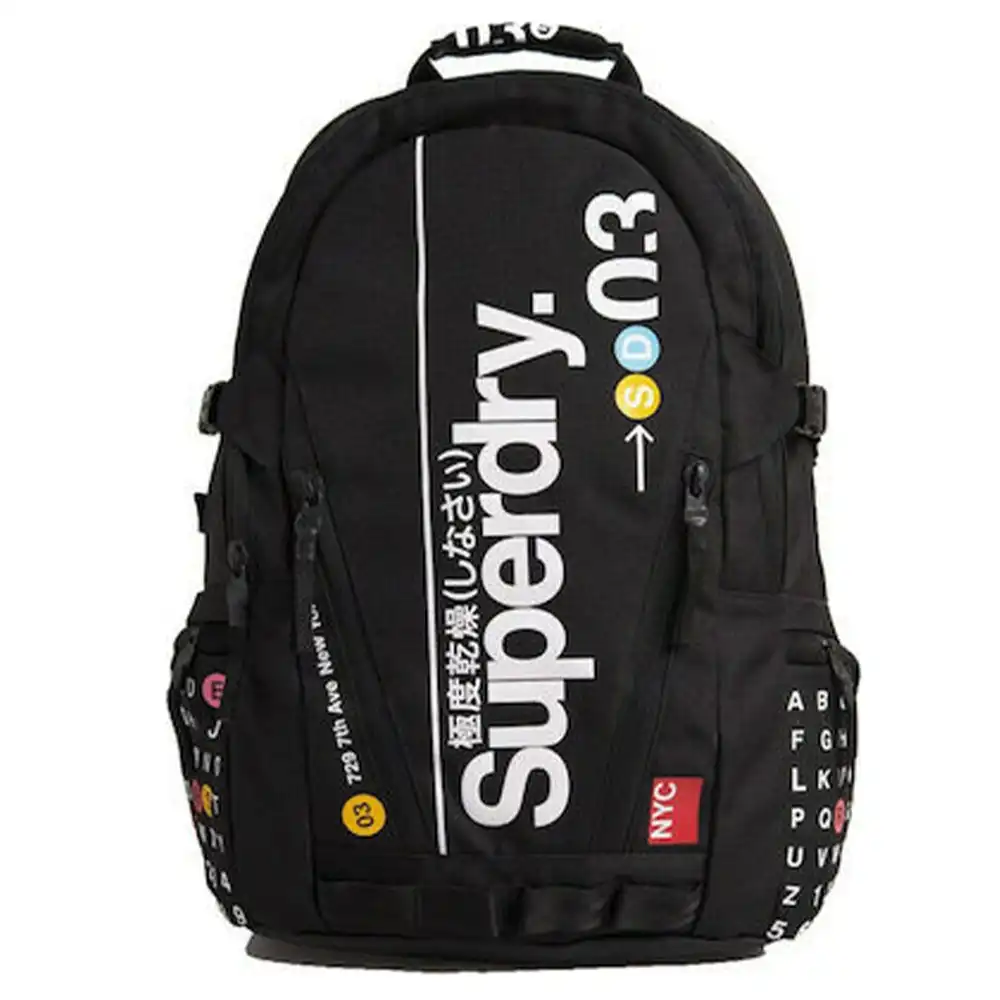 PARTNER: CREATION ref M9110140A-02A