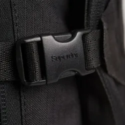 PARTNER: CREATION ref M9110140A-02A