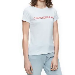 PARTNER: CREATION ref J20J213127-0K4 Calvin Klein - 1