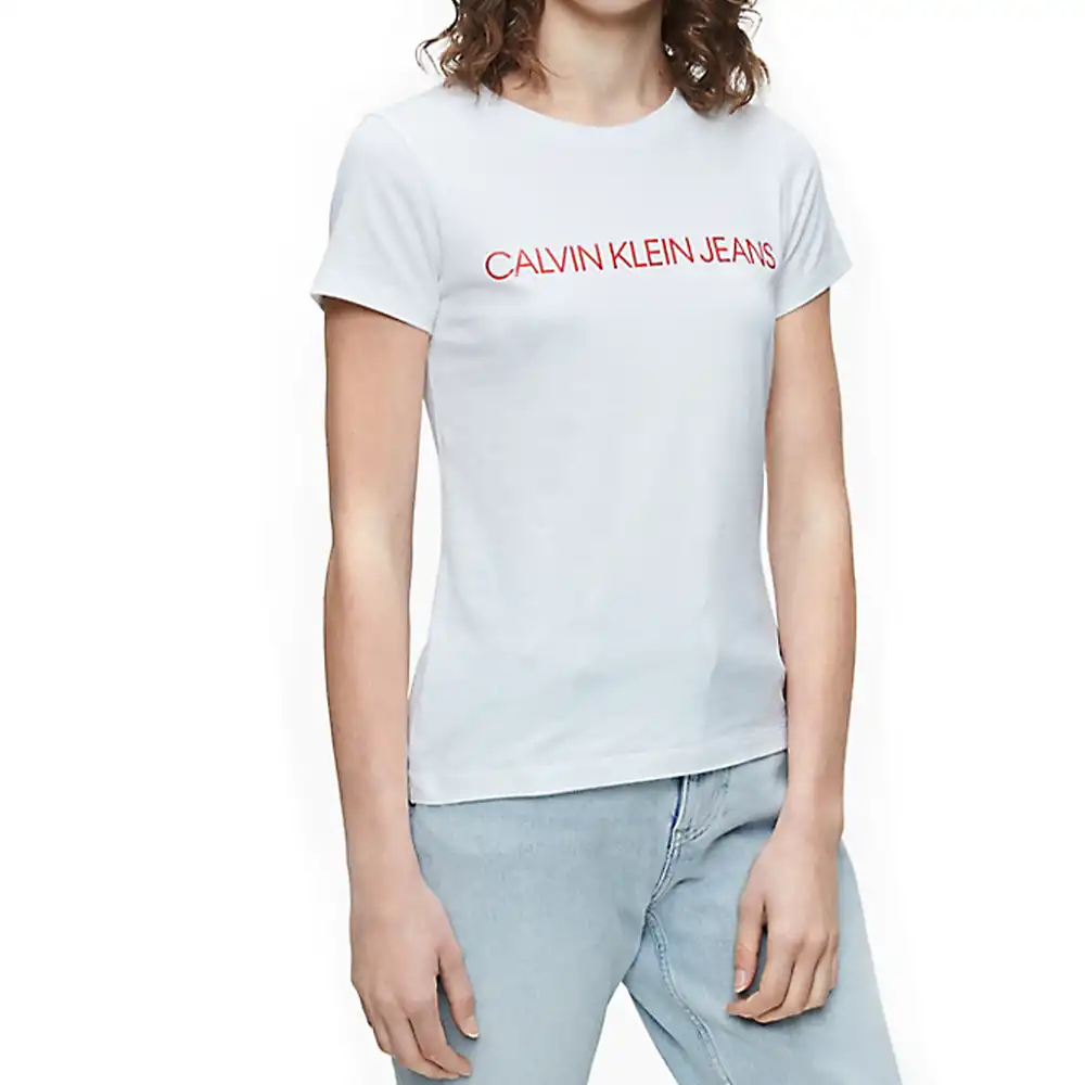 PARTNER: CREATION ref J20J213127-0K4 Calvin Klein - 1