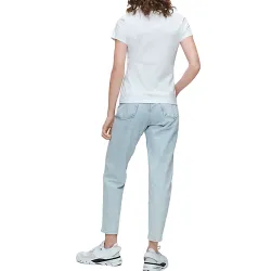 PARTNER: CREATION ref J20J213127-0K4 Calvin Klein - 3