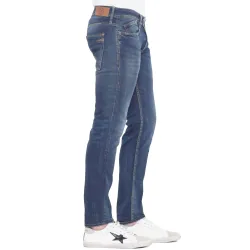 PARTNER: CREATION ref JH711BASW1151-3001 PARTNER: CREATION ref JH711BASW1151-3001