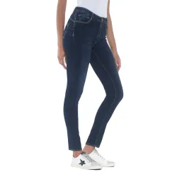 Pulp skinny Le Temps Des Cerises - 3 Pulp skinny Le Temps Des Cerises - 3