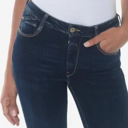 Pulp skinny Le Temps Des Cerises - 2 Pulp skinny Le Temps Des Cerises - 2