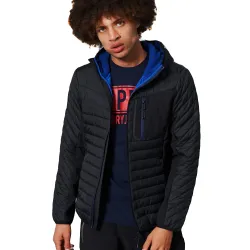 PARTNER: CREATION ref M5010188A-02A Superdry - 1