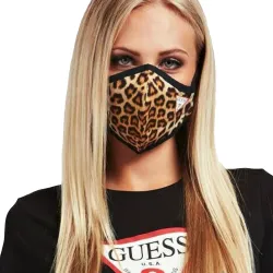 PARTNER: CREATION ref W0YZ49-P1LP