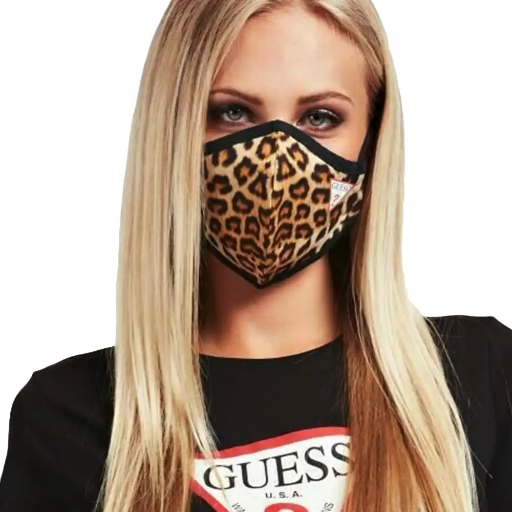 PARTNER: CREATION ref W0YZ49-P1LP