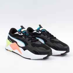 PARTNER: CREATION ref 373236-01 Puma - 1