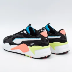 RS-X3 Millenium Puma - 5