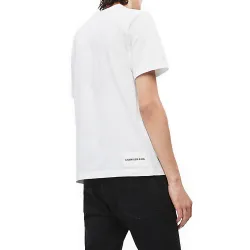 PARTNER: CREATION ref J30J312756-112 Calvin Klein - 4