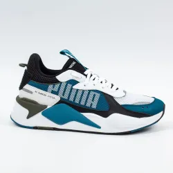 PARTNER: CREATION ref 372715-09