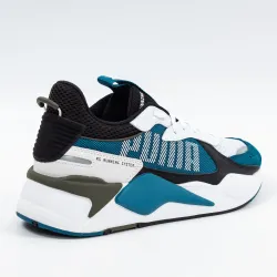 PARTNER: CREATION ref 372715-09