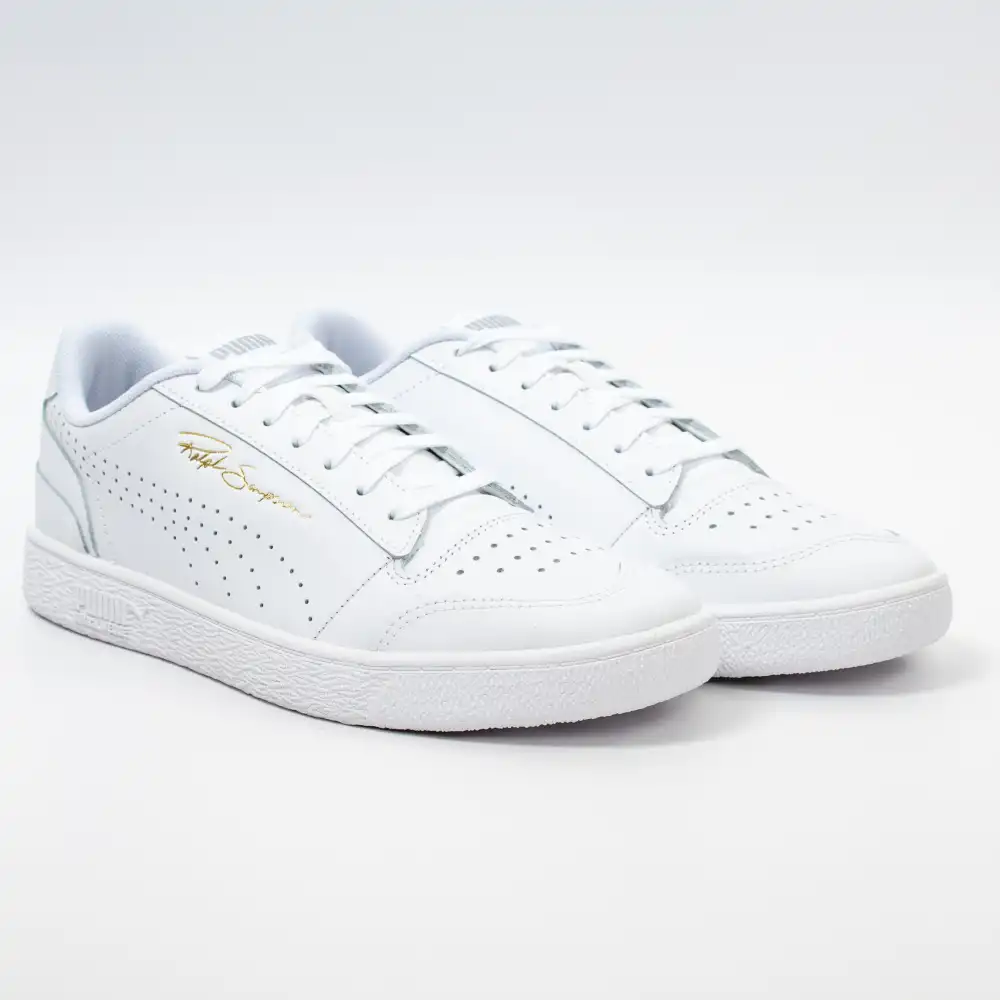 PARTNER: CREATION ref 371591-01 Puma - 1