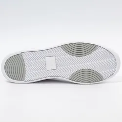 PARTNER: CREATION ref 371591-01 Puma - 4