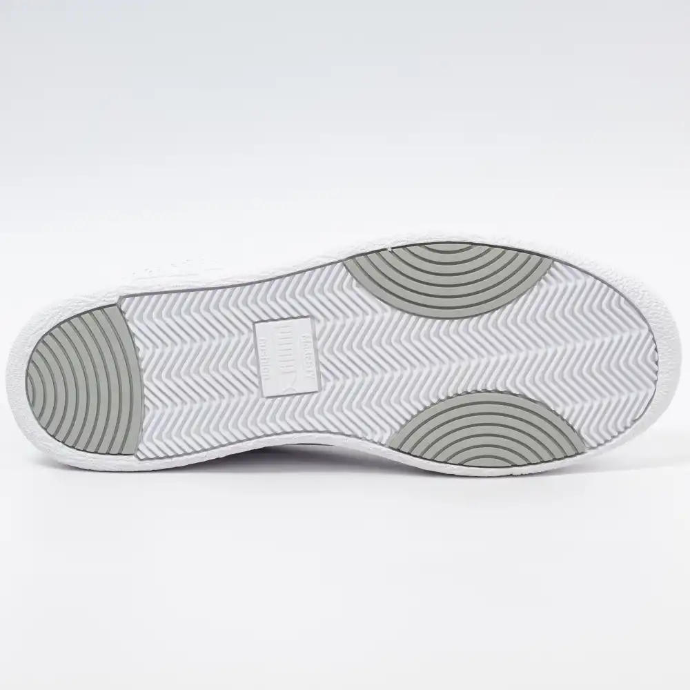 PARTNER: CREATION ref 371591-01 Puma - 4