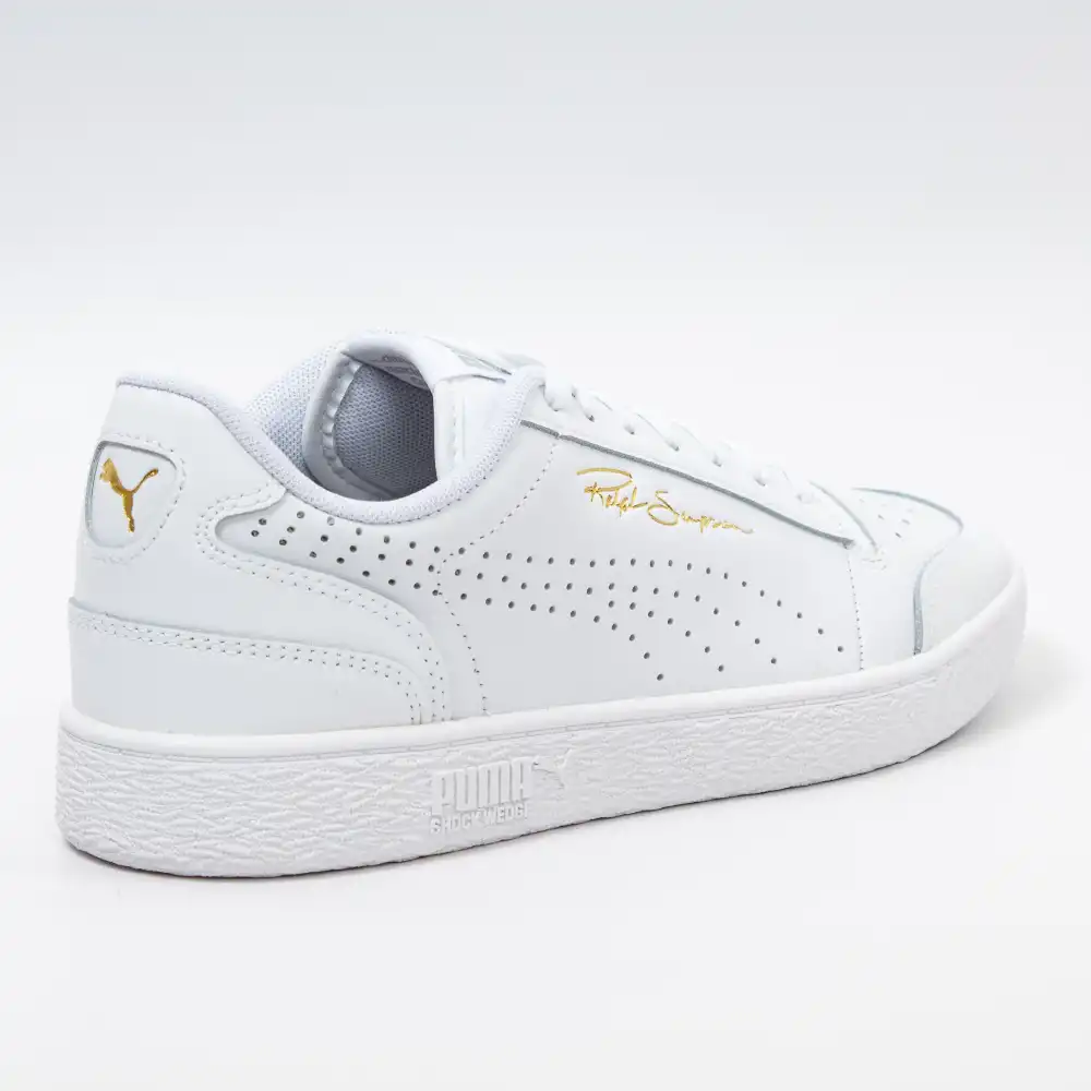 PARTNER: CREATION ref 371591-01 Puma - 2