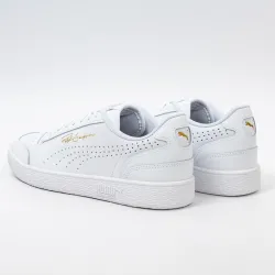 PARTNER: CREATION ref 371591-01 Puma - 5