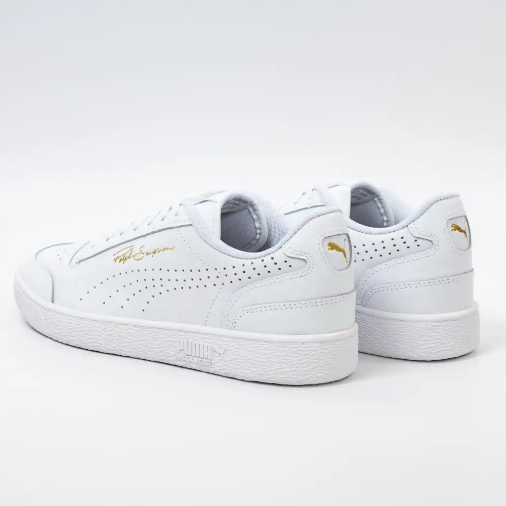 PARTNER: CREATION ref 371591-01 Puma - 5