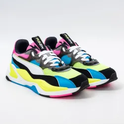 PARTNER: CREATION ref 373309-05 Puma - 1