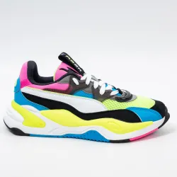 PARTNER: CREATION ref 373309-05 Puma - 2